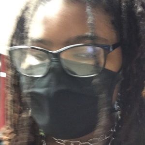 Meet your Posher, Melody